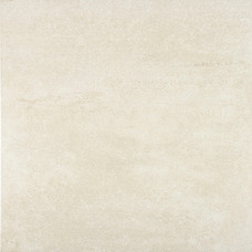 Керамогранит Emigres Slab Beige Rect. Lapp. 59,6x59,6