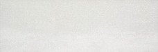 Плитка настенная Emigres Slab Blanco Rect 30x90