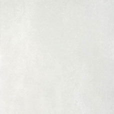 Керамогранит Emigres Slab Blanco Rect. Lapp. 59,6x59,6