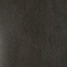 Керамогранит Emigres Slab Negro Rect. Lapp. 59,6x59,6