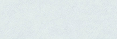Плитка настенная Emigres Craft Rev. Craft Blanco 25x75