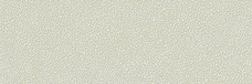 Плитка настенная Emigres Craft Rev. Carve Beige 25x75