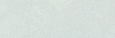 Плитка настенная Emigres Craft Rev. Craft Gris 25x75
