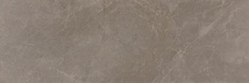 Плитка Ecoceramic Aria Moka 25х75
