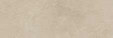 Плитка Ecoceramic Aria Marfil 25х75