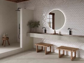 Плитка Coimbra