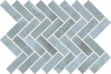 Керамогранит Eco Ceramic Coimbra Blue 40x60