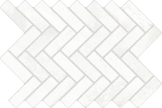 Керамогранит Eco Ceramic Coimbra White 40x60