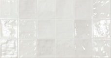 Плитка керамическая Ecoceramic Cool White 31,6x60