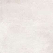 Керамогранит EcoCeramica Cooper Blanco Mate 60,8х60,8