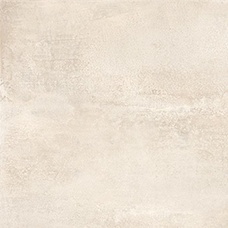 Керамогранит EcoCeramica Cooper Marfil Mate 60х60