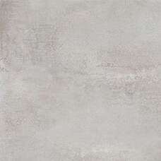 Керамогранит EcoCeramica Cooper Perla Mate 60х60