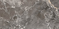 Керамогранит Ecoceramic Earthstone Graphite 60x120