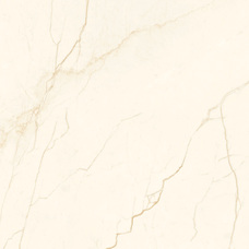 Керамогранит Ecoceramic Elegance Mar Ivory 90x90