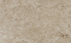 Плитка Ecoceramic Eleganza Taupe 33,3х55