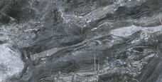 Керамогранит Ecoceramic Hermitage Grey 60х120