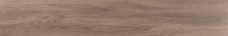 EC3202300010M Керамогранит Eco Ceramic Kootenai Natural Matt 20x120