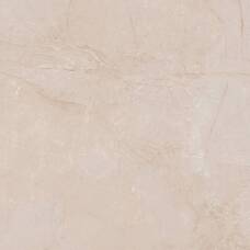 Керамогранит напольный Ecoceramic EC. Metissage Crema 60x60