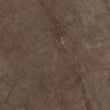 Керамогранит напольный Ecoceramic EC. Metissage Nuez 60x60