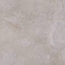 Керамогранит напольный Ecoceramic EC. Metissage Perla 60x60