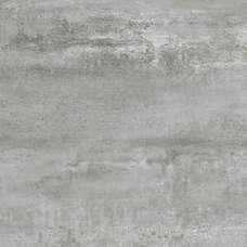 Керамогранит EcoCeramica Nox Pearl Lappato 60х60