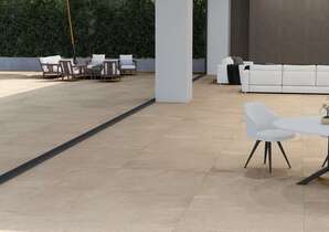 Плитка Southrim