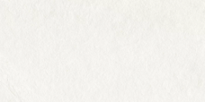 Керамогранит EcoCeramica Southrim Bone MT 60x120