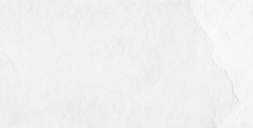 Керамогранит EcoCeramica Southrim White MT 60x120