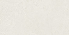 Керамогранит EcoCeramica Southwell Cross White 60x120