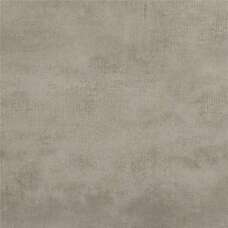 Керамогранит Ecoceramic Unno Ceniza Mate 60,8х60,8