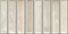Плитка керамическая El Barco Alba Beige 15x30 Плитка керамическая El Barco Alba Beige 15x30