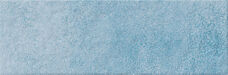 Плитка настенная El Barco Andes Blue 6,5х20