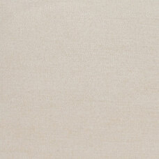 Напольная плитка	El Molino Allure	 УТ-00010761 	Maribor Beige 44.5x44.5