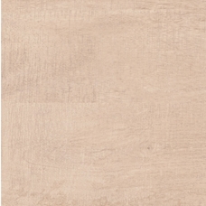 Керамогранит El Molino Alpino Bone 58x58