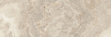 Плитка настенная El Molino America Beige Rect. 30x90