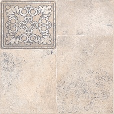 Керамогранит El Molino Argos Брасс 58x58