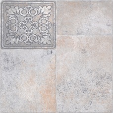 Керамогранит El Molino Argos Стил 58x58