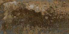 Керамогранит El Molino Bengala Ocre 62x120