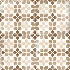 Керамогранит El Molino Calvin Beige Mate Rect 58x58