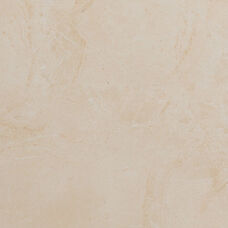 Керамогранит El Molino Clasic Beige 44,5x44,5