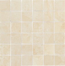 Мозаика El Molino Clasic Malla Beige 30x30