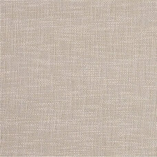 Керамогранит	El Molino	Hermes Beige	44,5x44,5