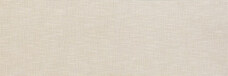 Плитка	El Molino	Hermes Bone	 30x90