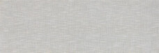 Плитка	El Molino	Hermes Gris	 30x90
