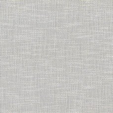 Керамогранит	El Molino	Hermes Gris	44,5x44,5