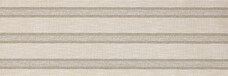 Плитка	El Molino	Hermes Lines Decor Bone	 30x90