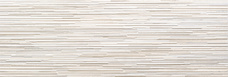 Плитка	El Molino	Layers Bone	 30x90