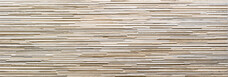 Плитка	El Molino	Layers Beige	 30x90