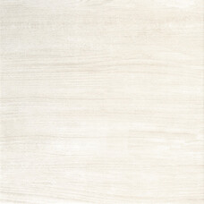 Керамогранит	El Molino	Layers Bone	44,5x44,5