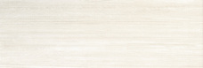 Плитка	El Molino	Layers Base Bone	 30x90